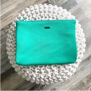 Triangl bikini storage bag